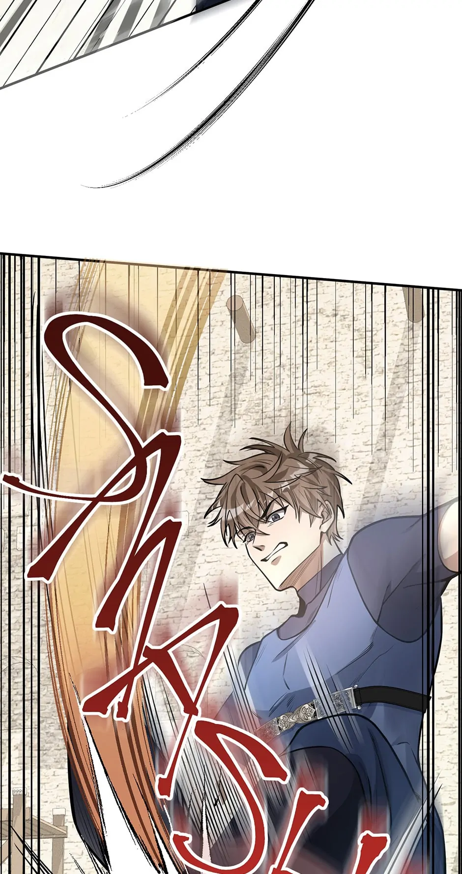 The Beginning After The End Chapter 175.11 280 57