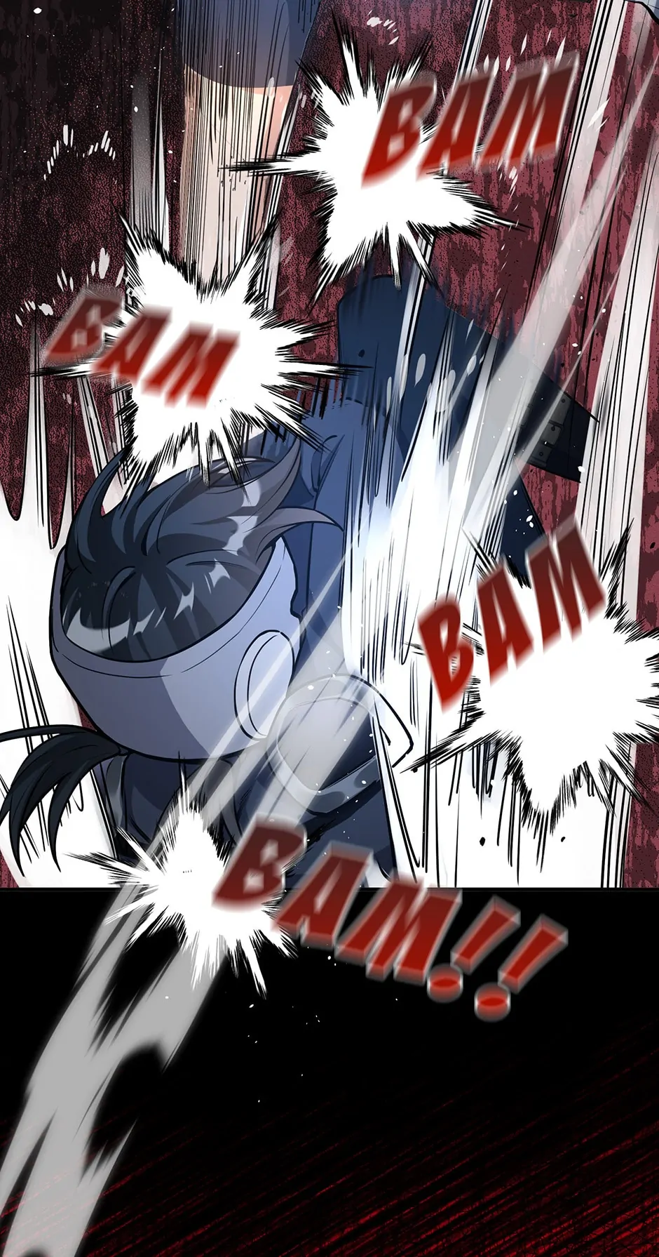 The Beginning After The End Chapter 175.11 287 64