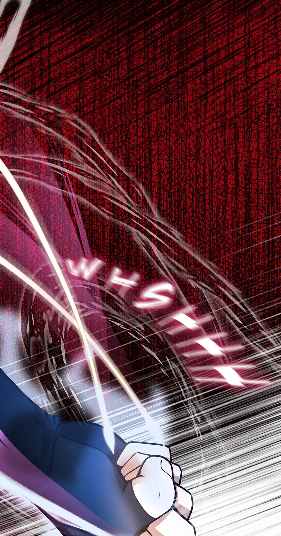 The Beginning After The End Chapter 175.11 288 65