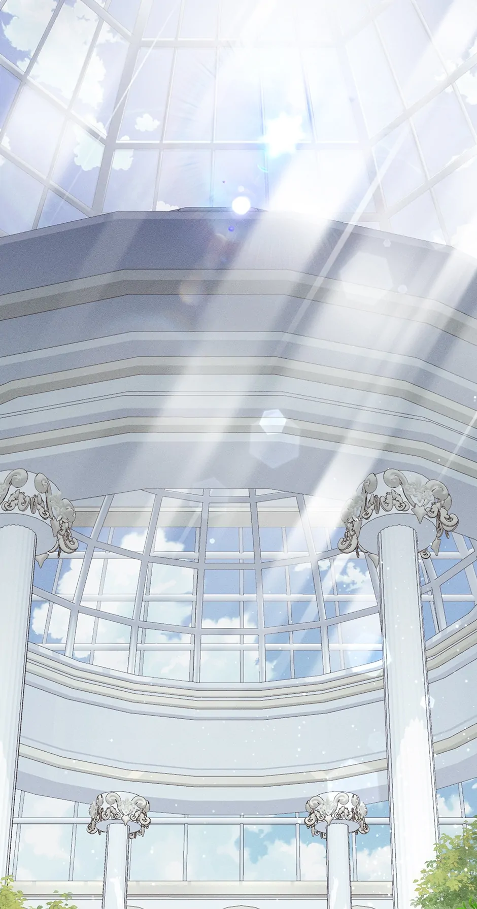 The Beginning After The End Chapter 175.12 233 01