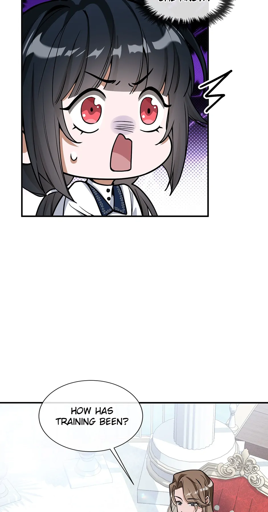 The Beginning After The End Chapter 175.12 236 04