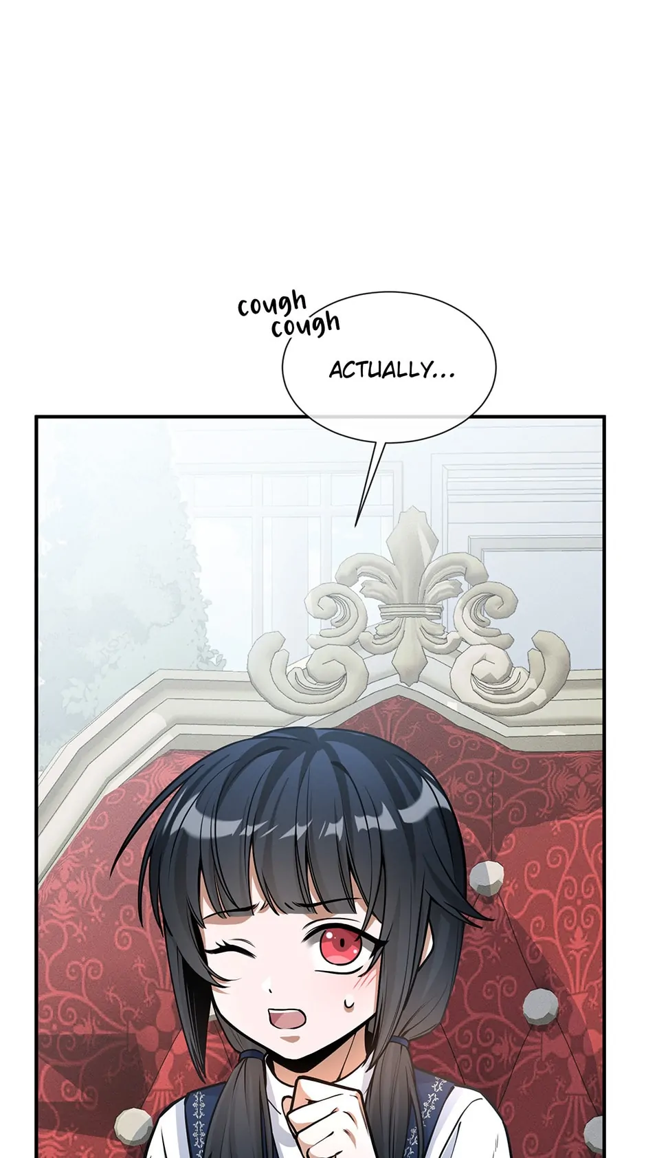 The Beginning After The End Chapter 175.12 242 10