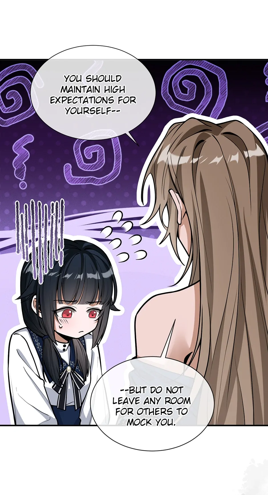 The Beginning After The End Chapter 175.12 246 14