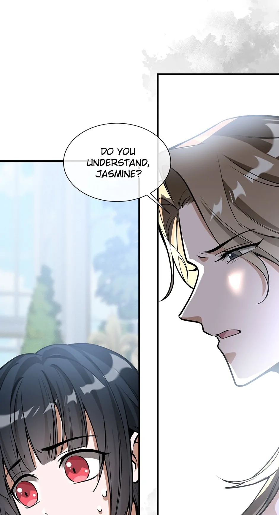 The Beginning After The End Chapter 175.12 247 15