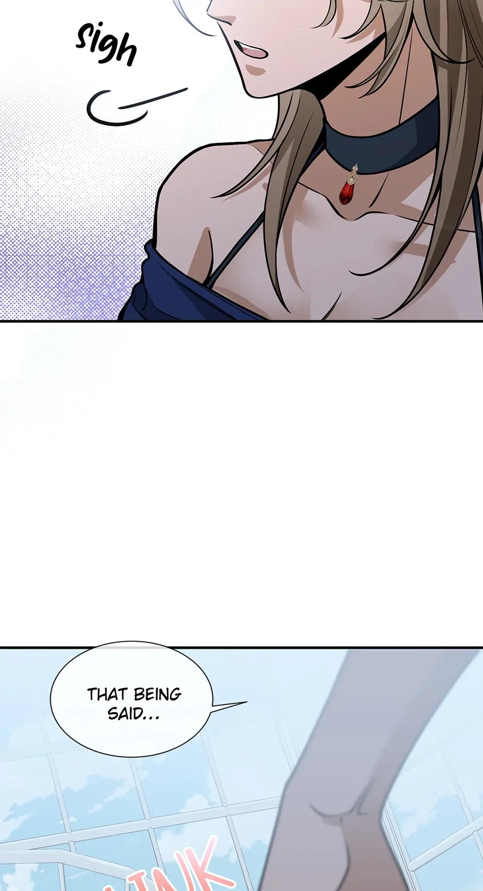 The Beginning After The End Chapter 175.12 251 19