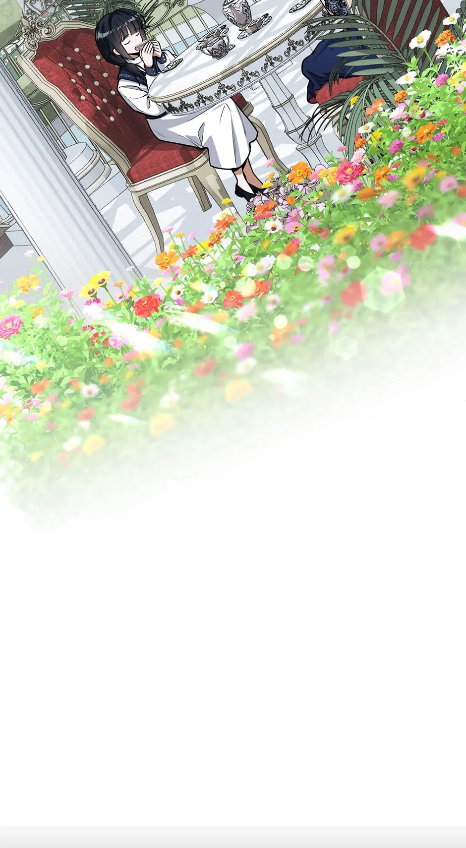 The Beginning After The End Chapter 175.12 255 23