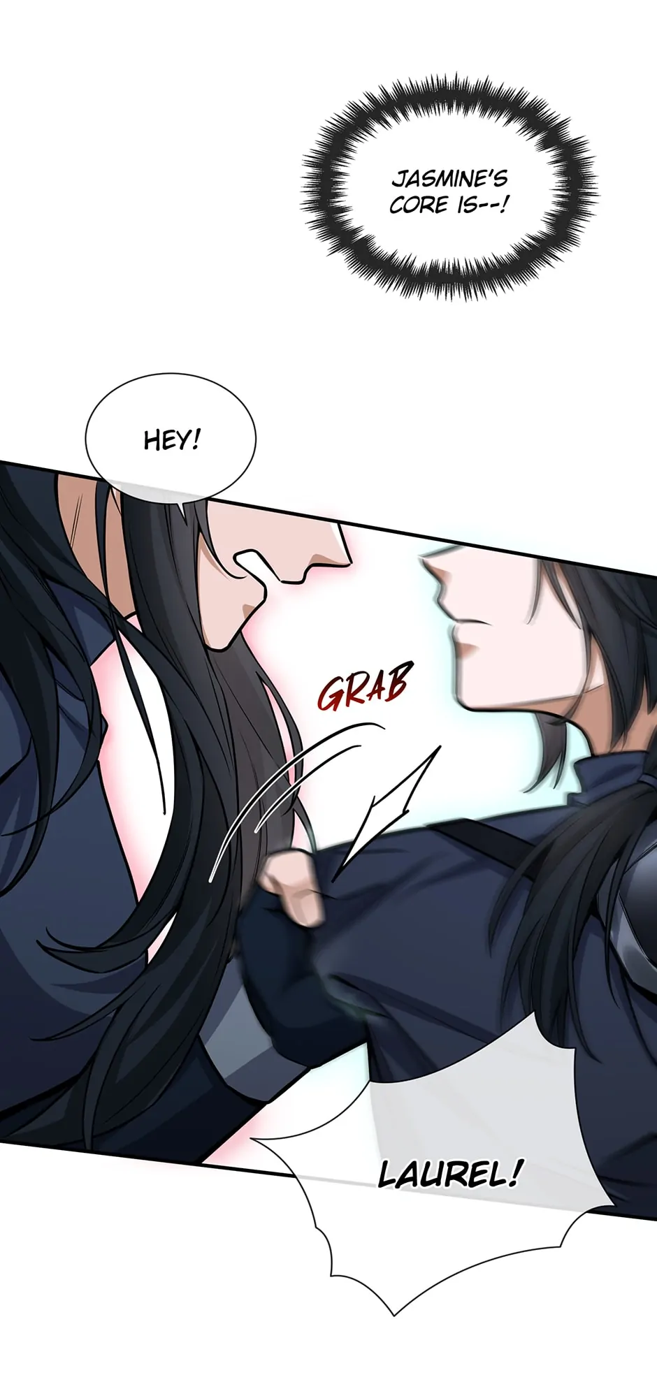 The Beginning After The End Chapter 175.12 275 43