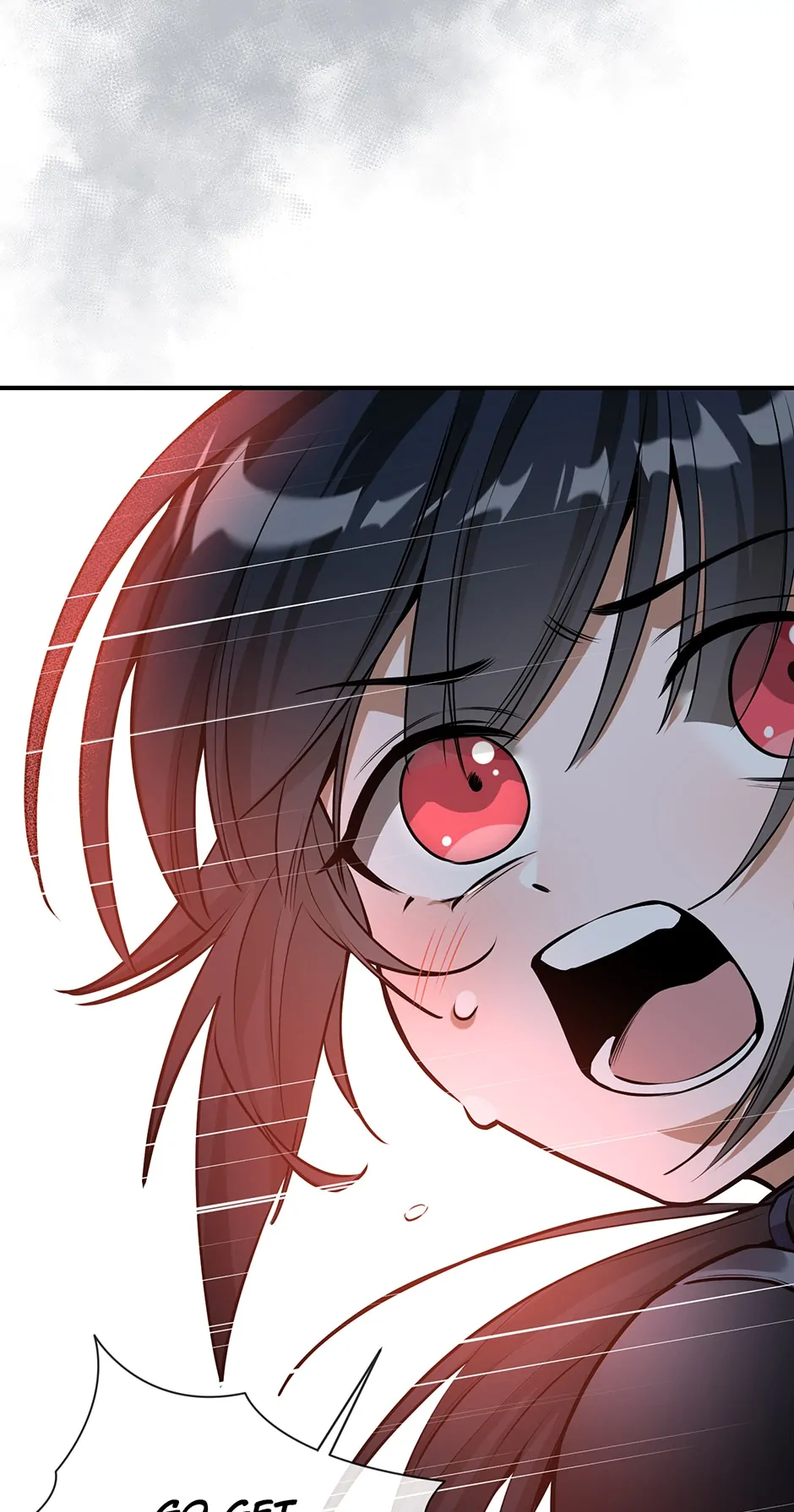 The Beginning After The End Chapter 175.12 281 49