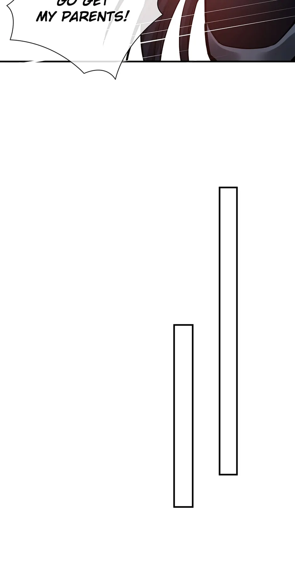 The Beginning After The End Chapter 175.12 282 50