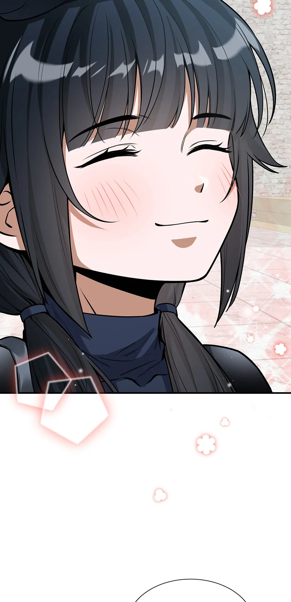 The Beginning After The End Chapter 175.12 285 53