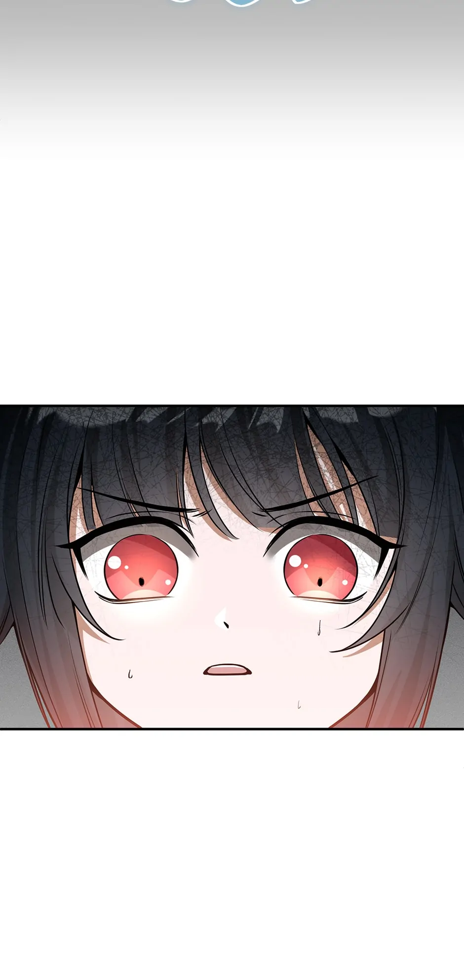 The Beginning After The End Chapter 175.12 288 56