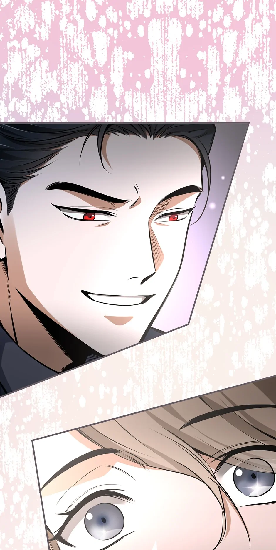 The Beginning After The End Chapter 175.12 290 58