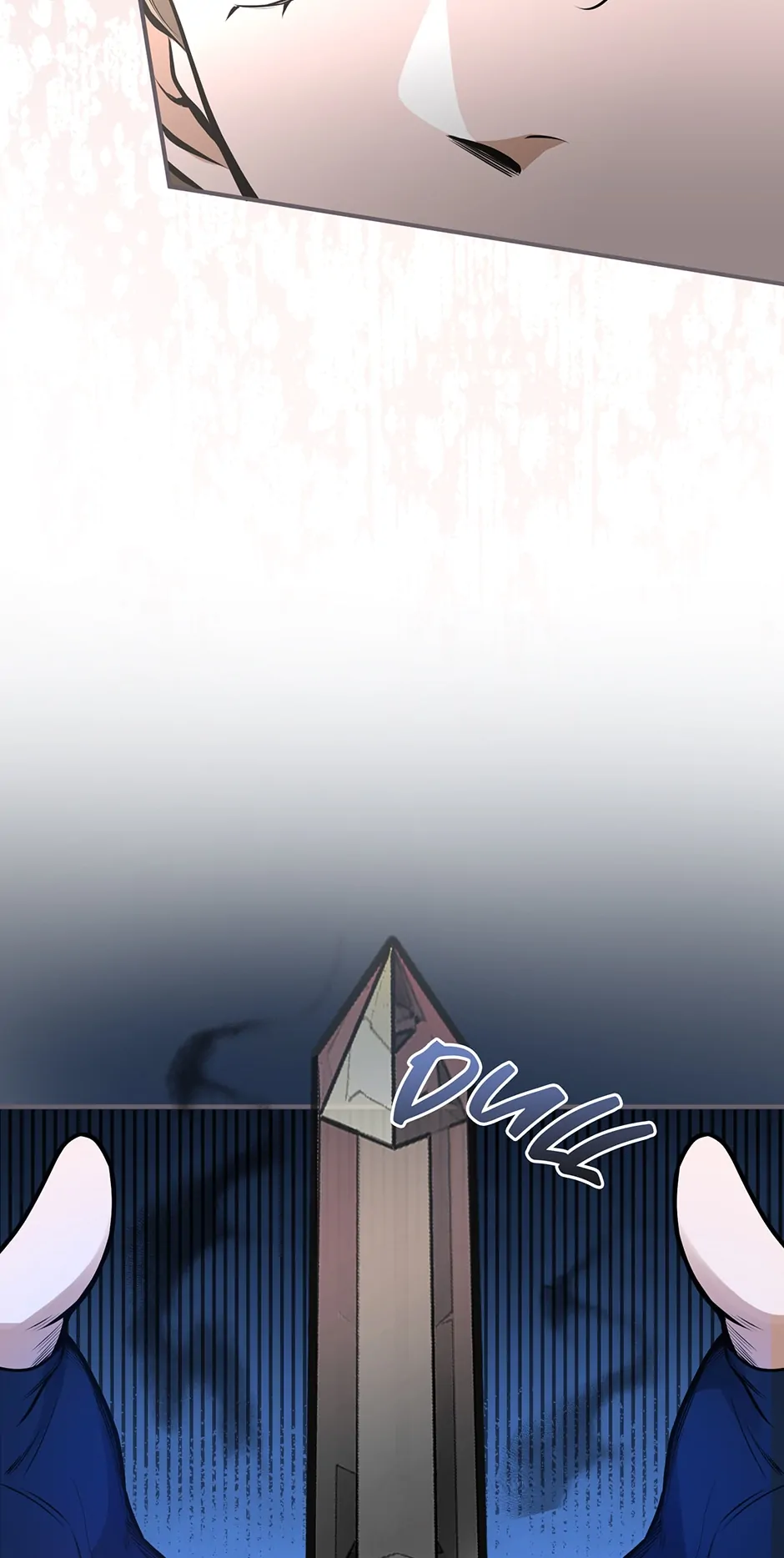 The Beginning After The End Chapter 175.12 291 59