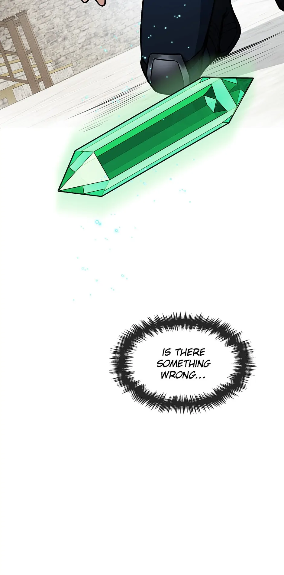 The Beginning After The End Chapter 175.12 300 68