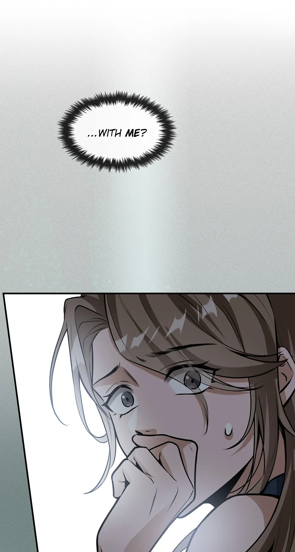 The Beginning After The End Chapter 175.12 301 69