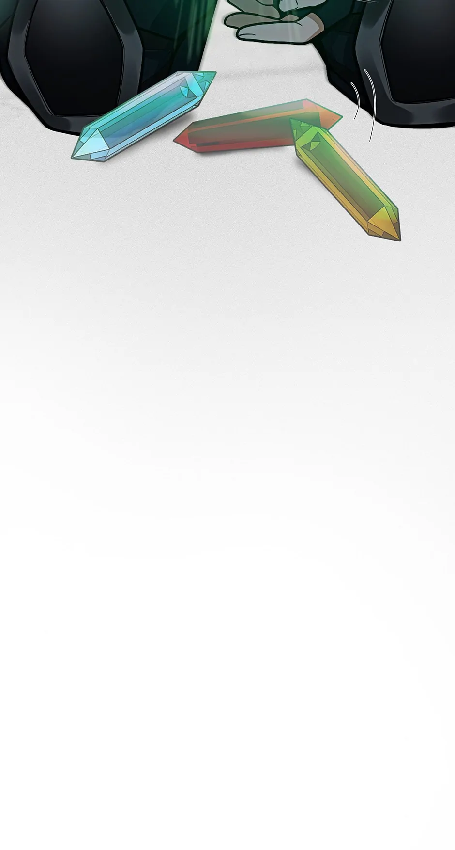 The Beginning After The End Chapter 175.12 306 74