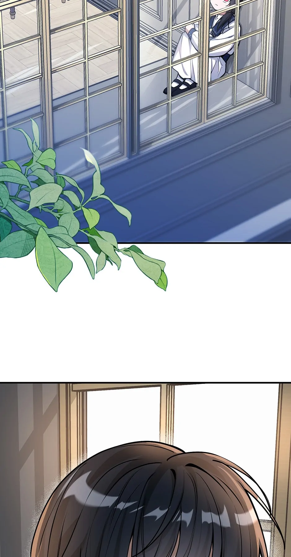 The Beginning After The End Chapter 175.13 222 02