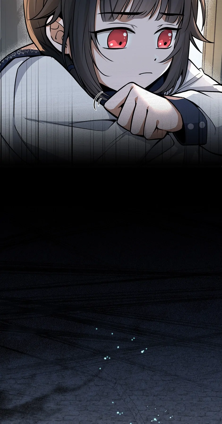 The Beginning After The End Chapter 175.13 223 03