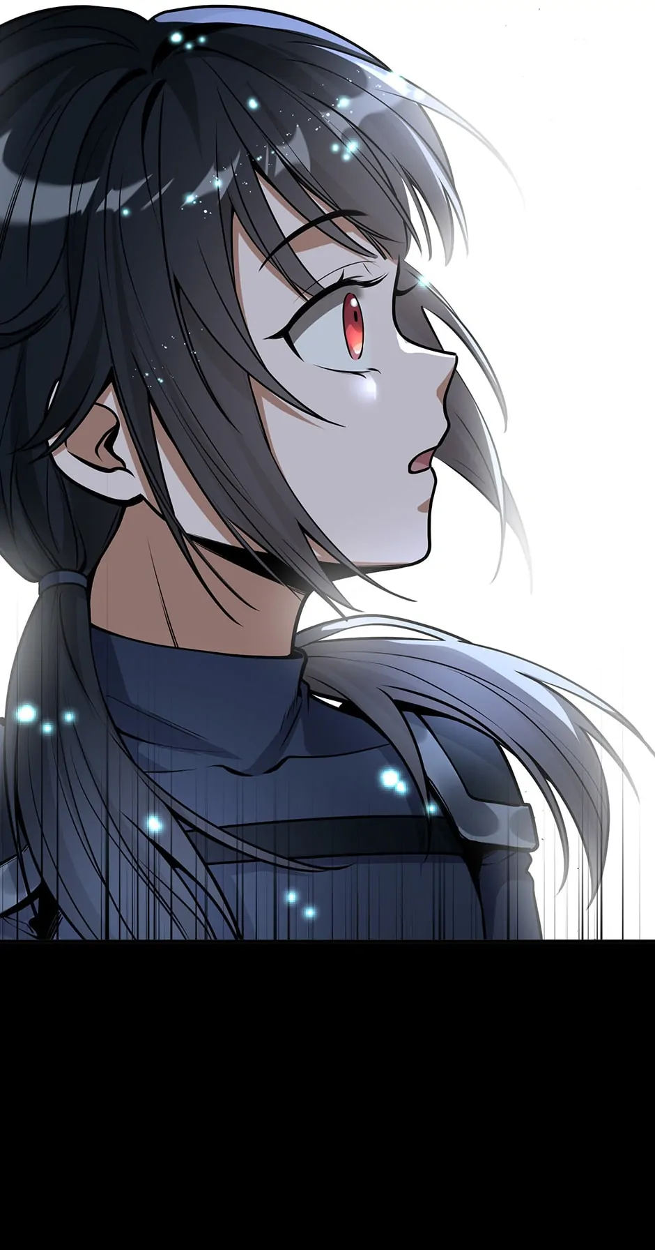 The Beginning After The End Chapter 175.13 226 06