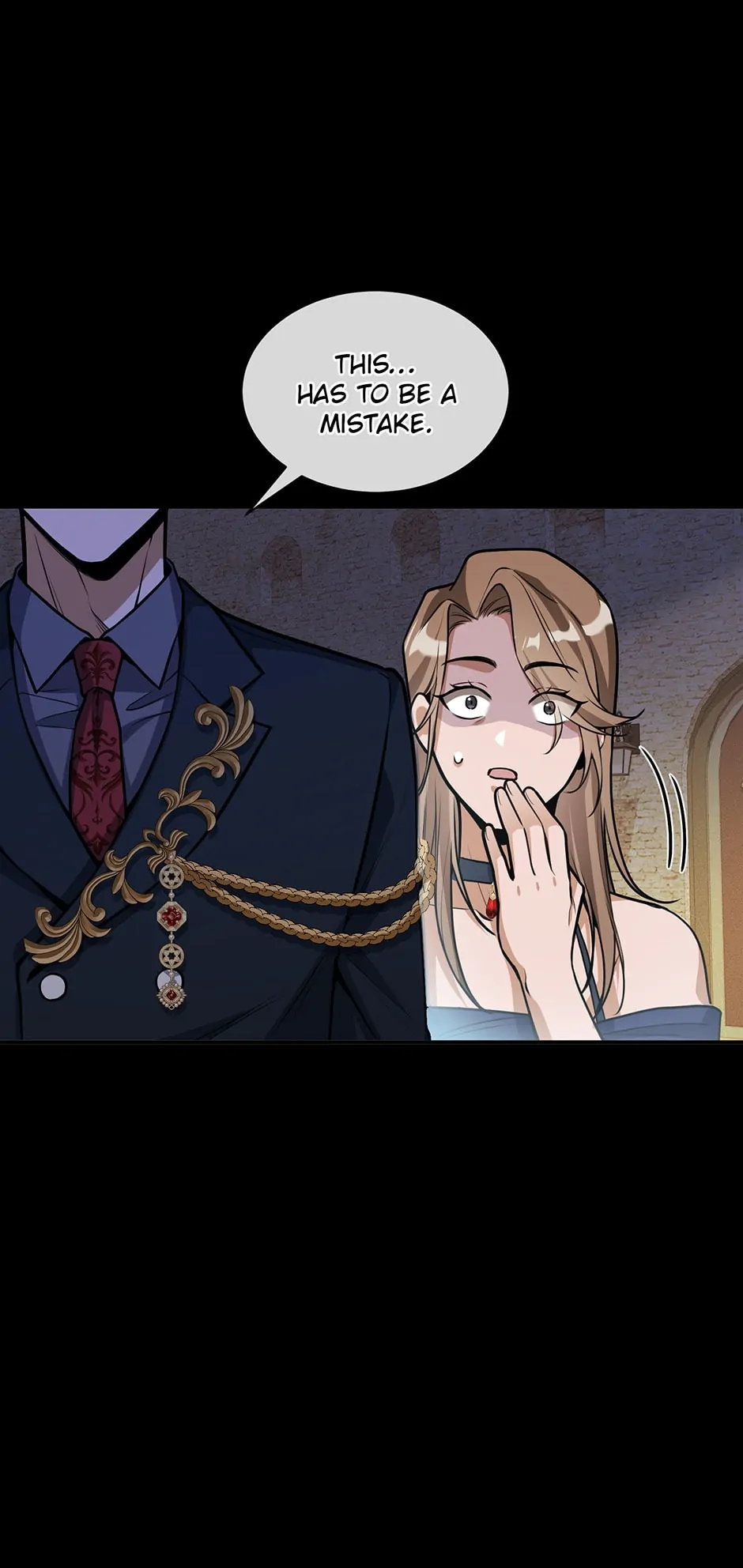 The Beginning After The End Chapter 175.13 227 07