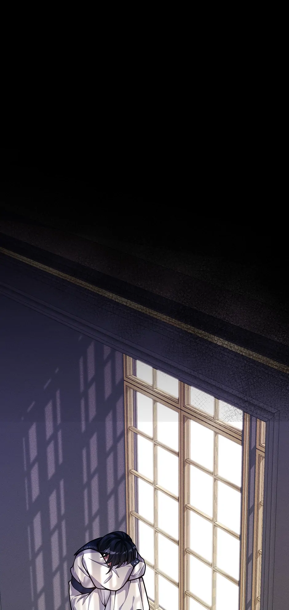 The Beginning After The End Chapter 175.13 229 09