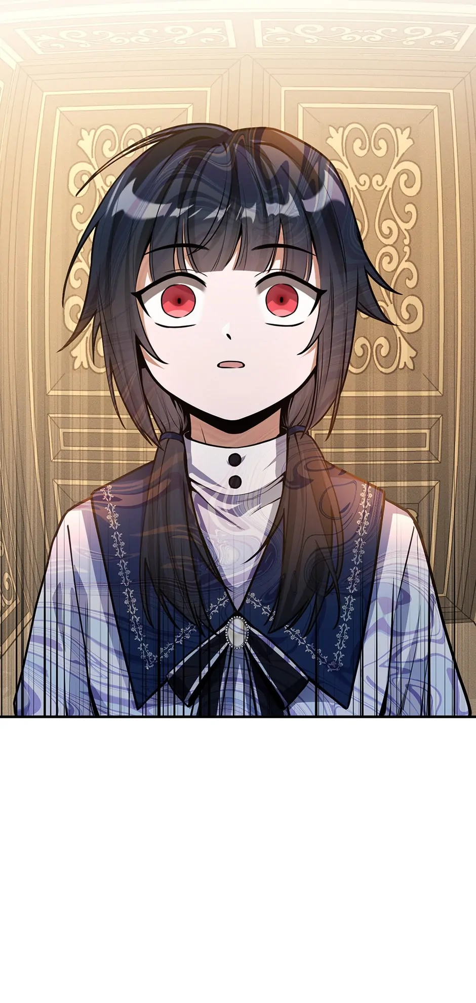 The Beginning After The End Chapter 175.13 232 12