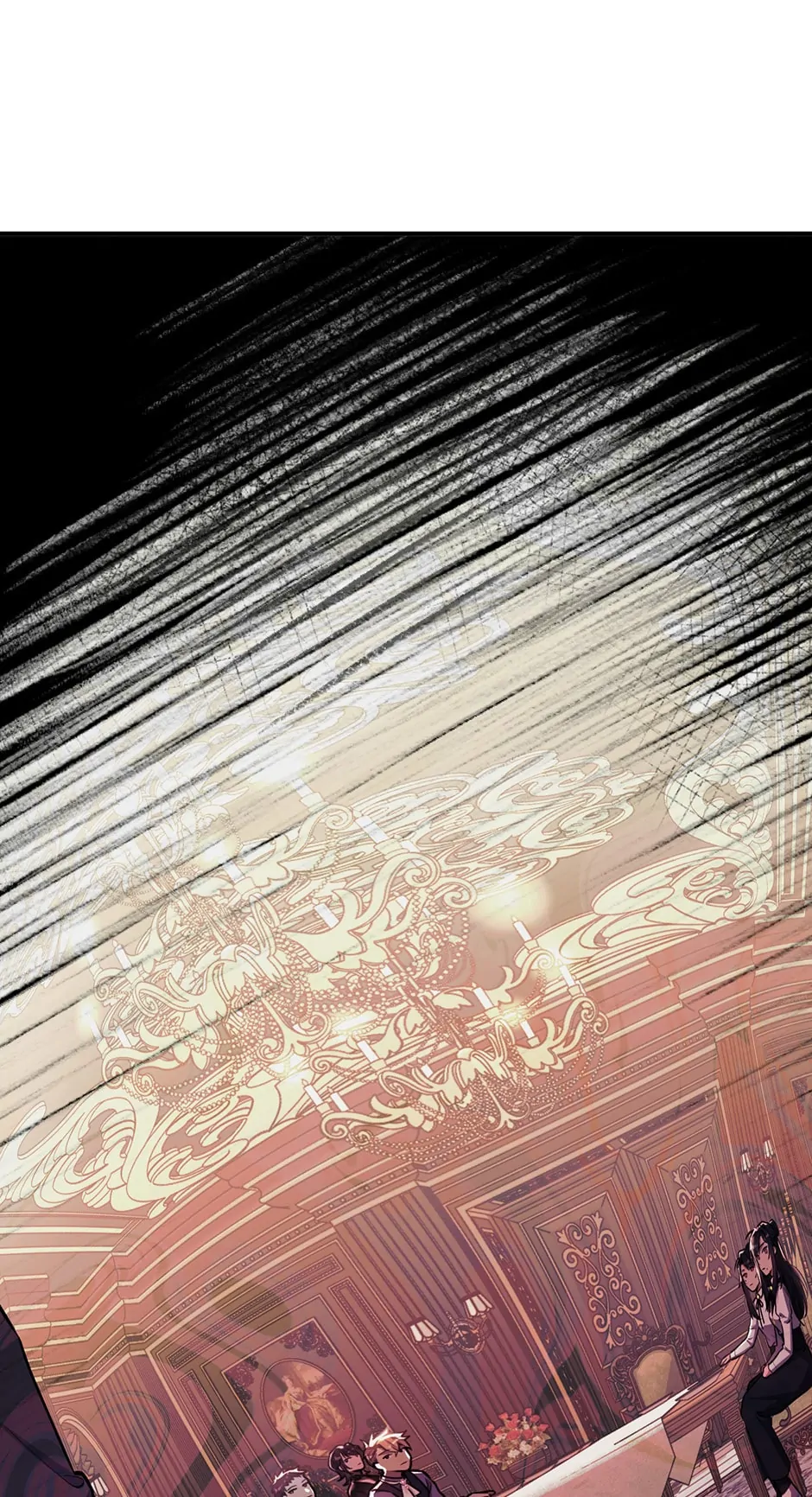 The Beginning After The End Chapter 175.13 233 13