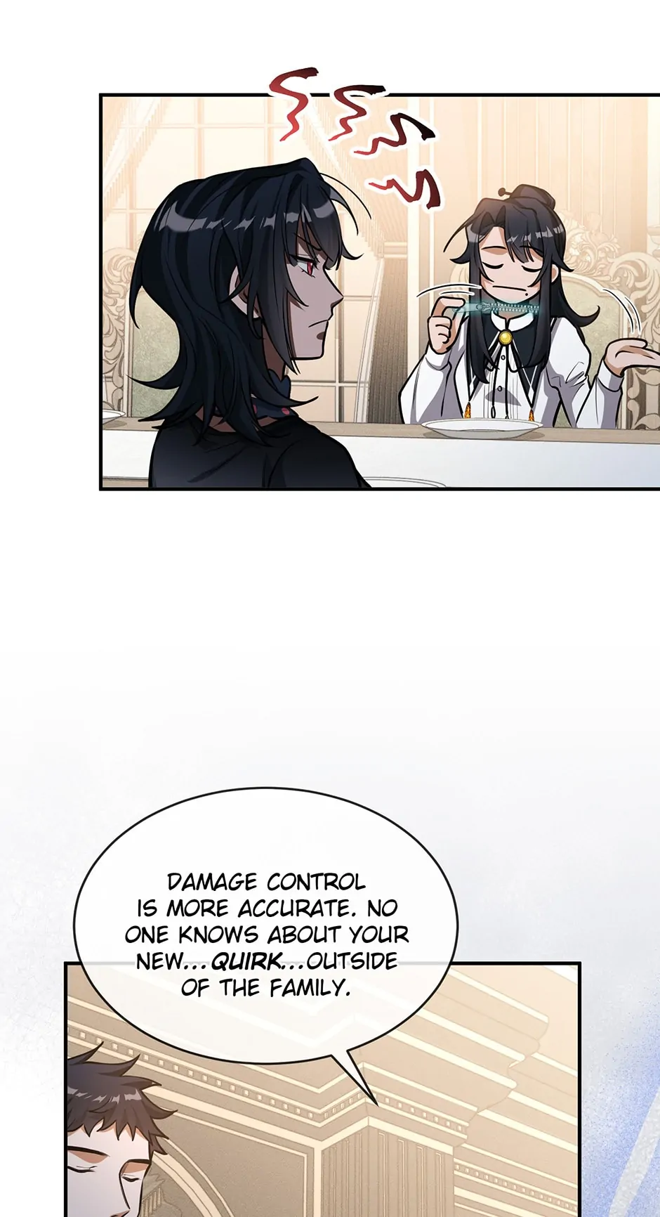 The Beginning After The End Chapter 175.13 237 17