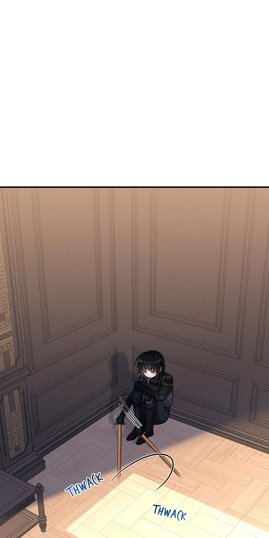 The Beginning After The End Chapter 175.13 240 20