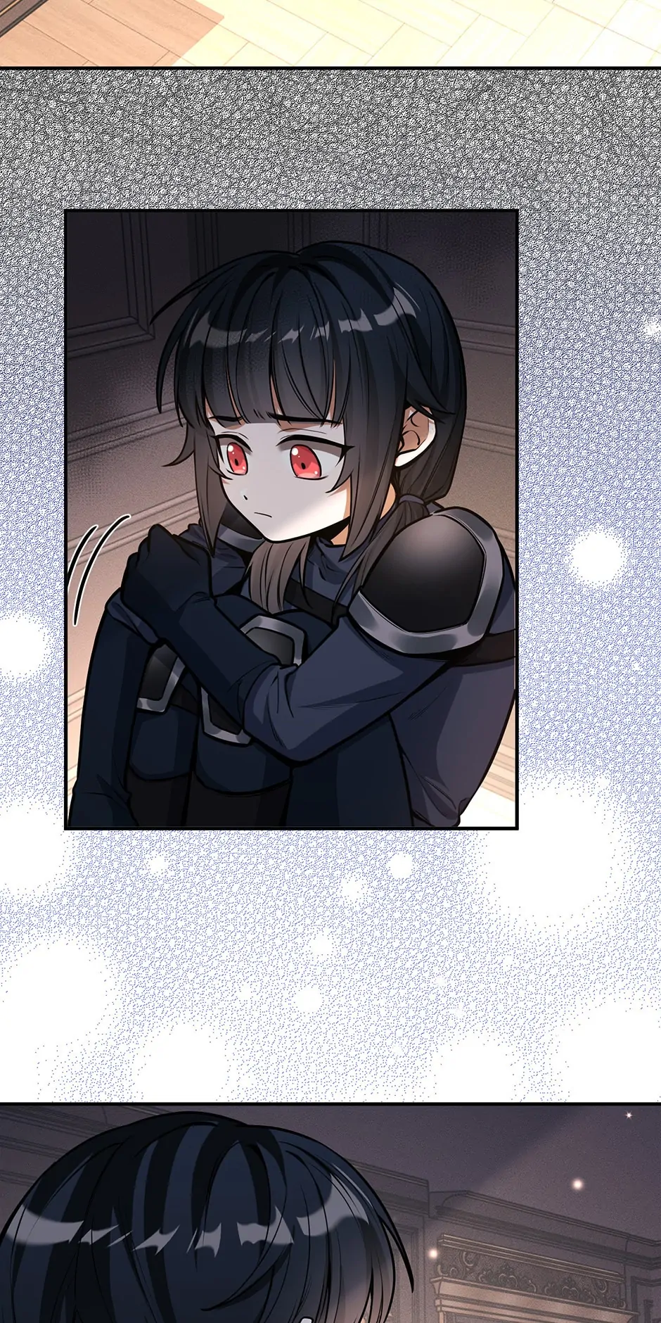 The Beginning After The End Chapter 175.13 241 21