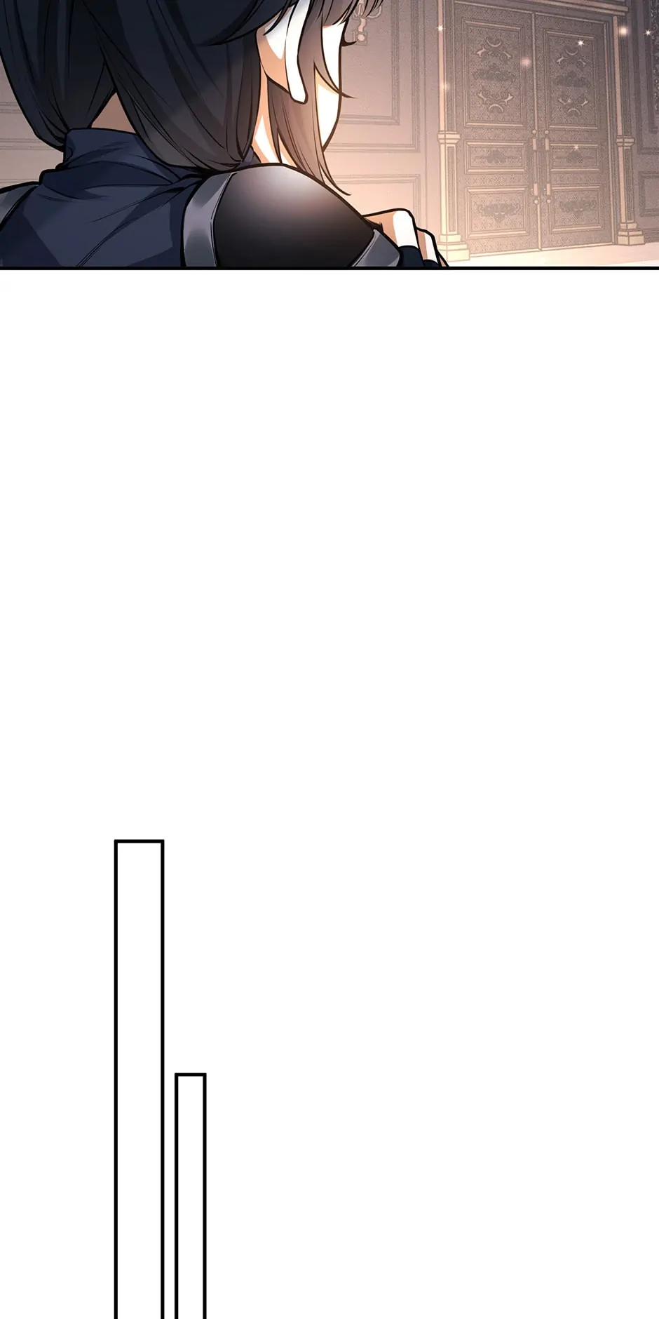 The Beginning After The End Chapter 175.13 242 22