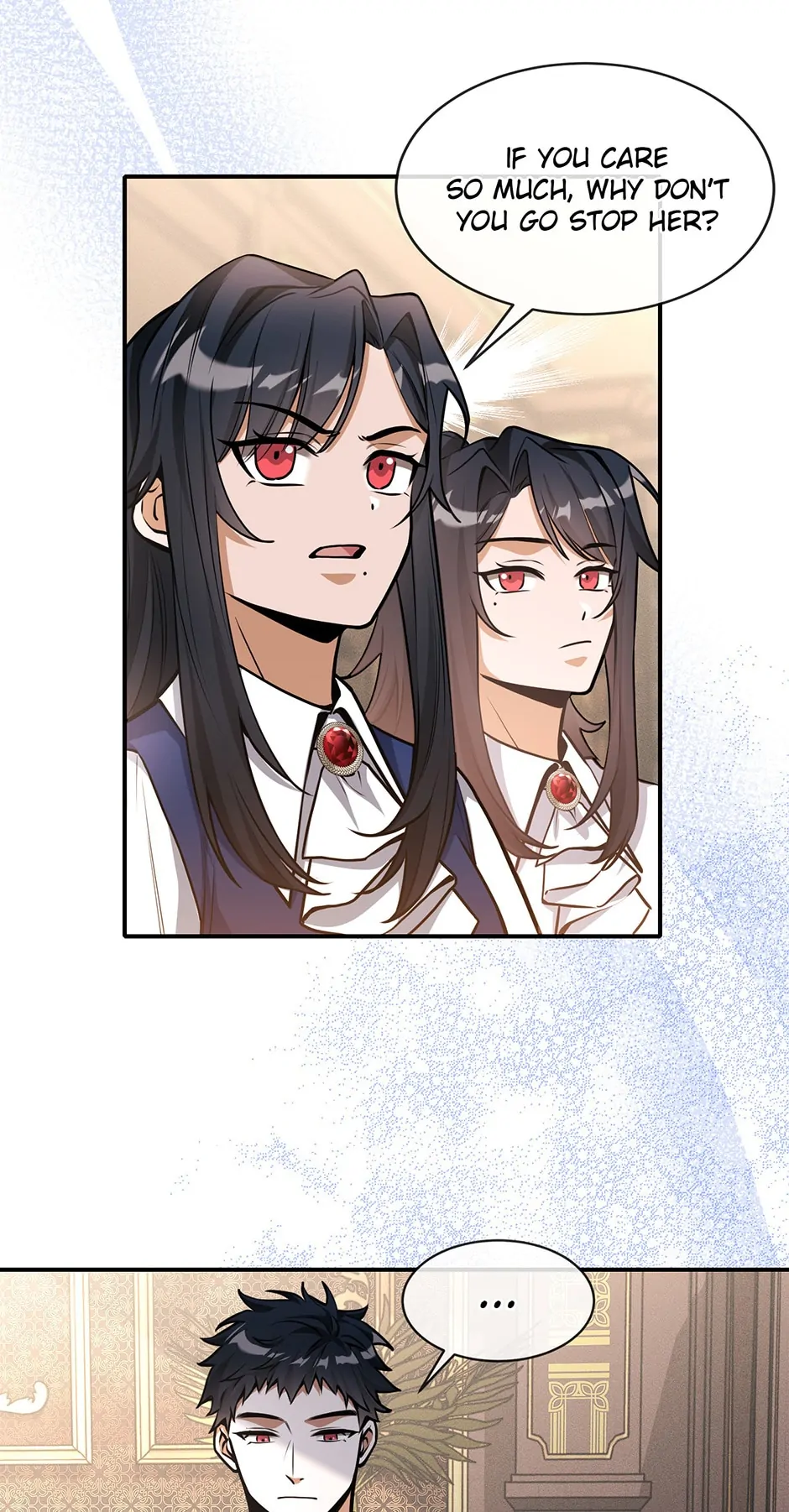 The Beginning After The End Chapter 175.13 250 30