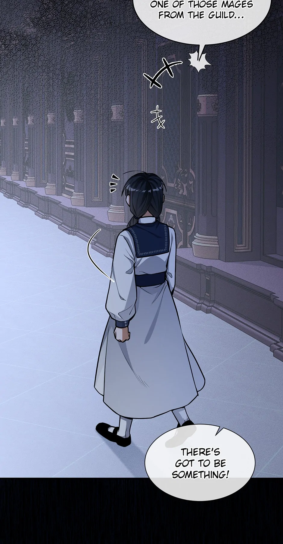 The Beginning After The End Chapter 175.13 253 33