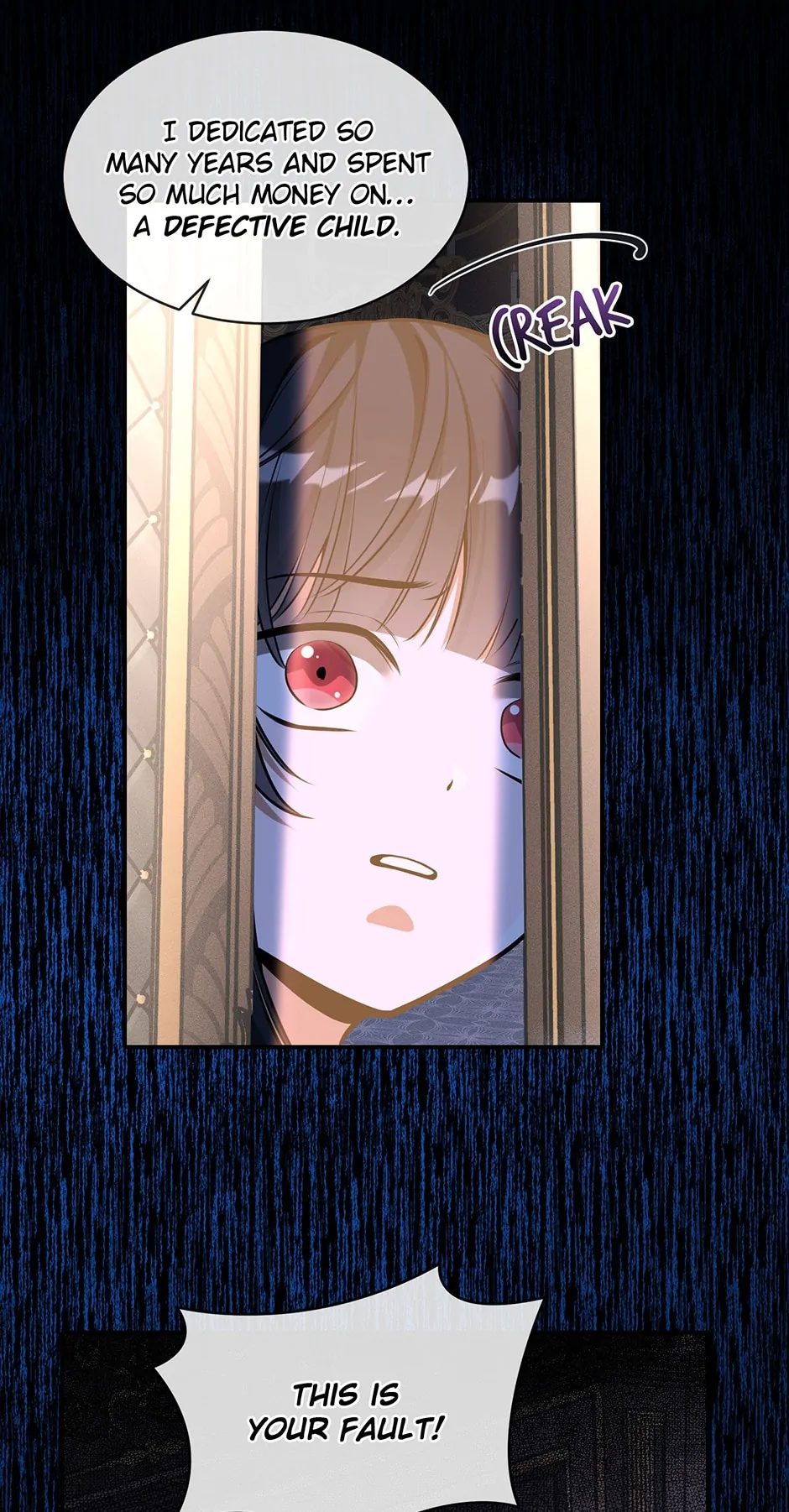 The Beginning After The End Chapter 175.13 254 34