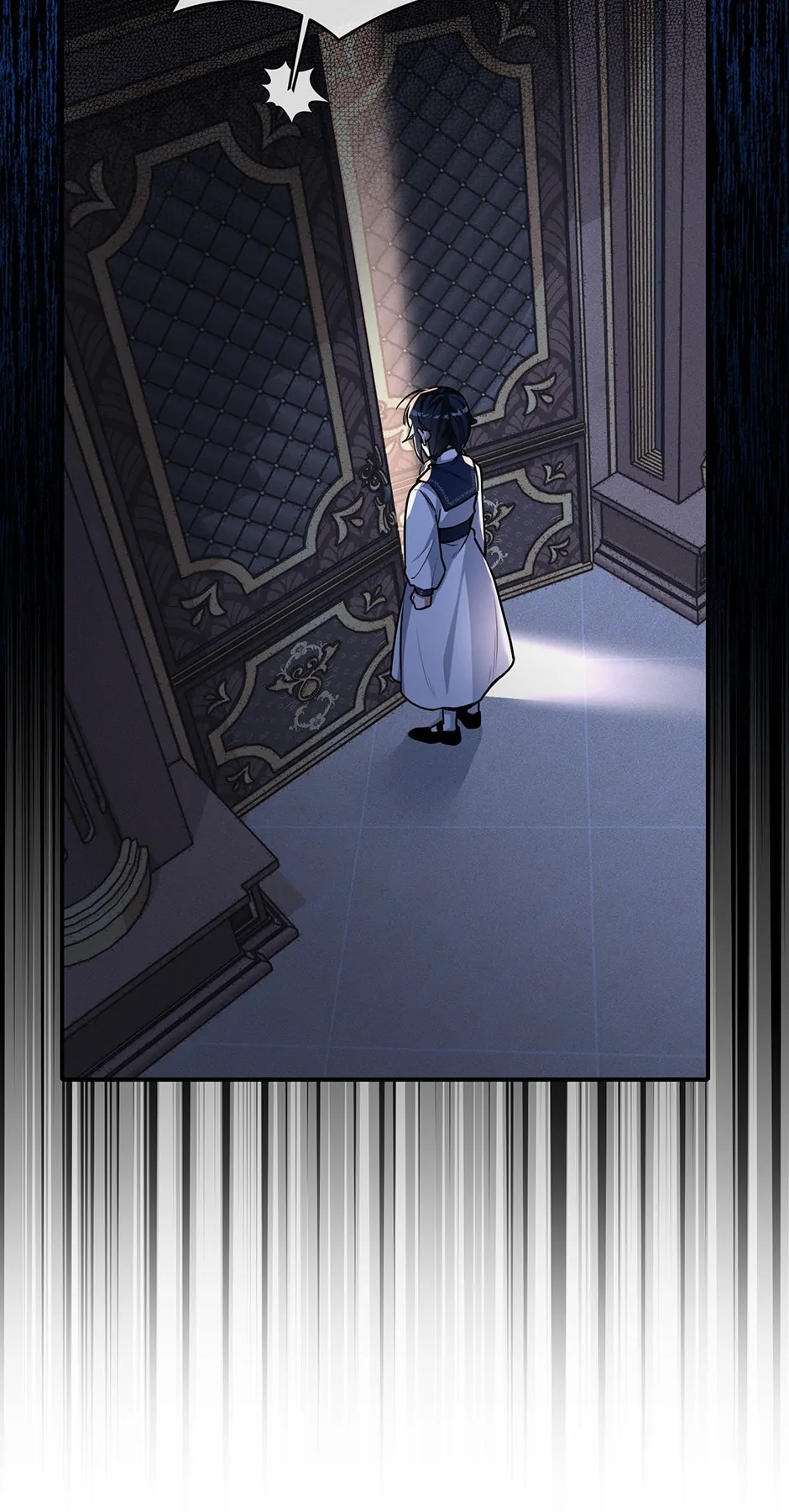 The Beginning After The End Chapter 175.13 255 35