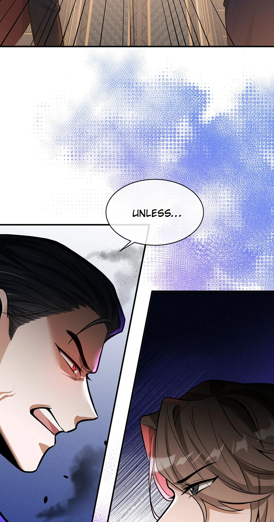 The Beginning After The End Chapter 175.13 261 41