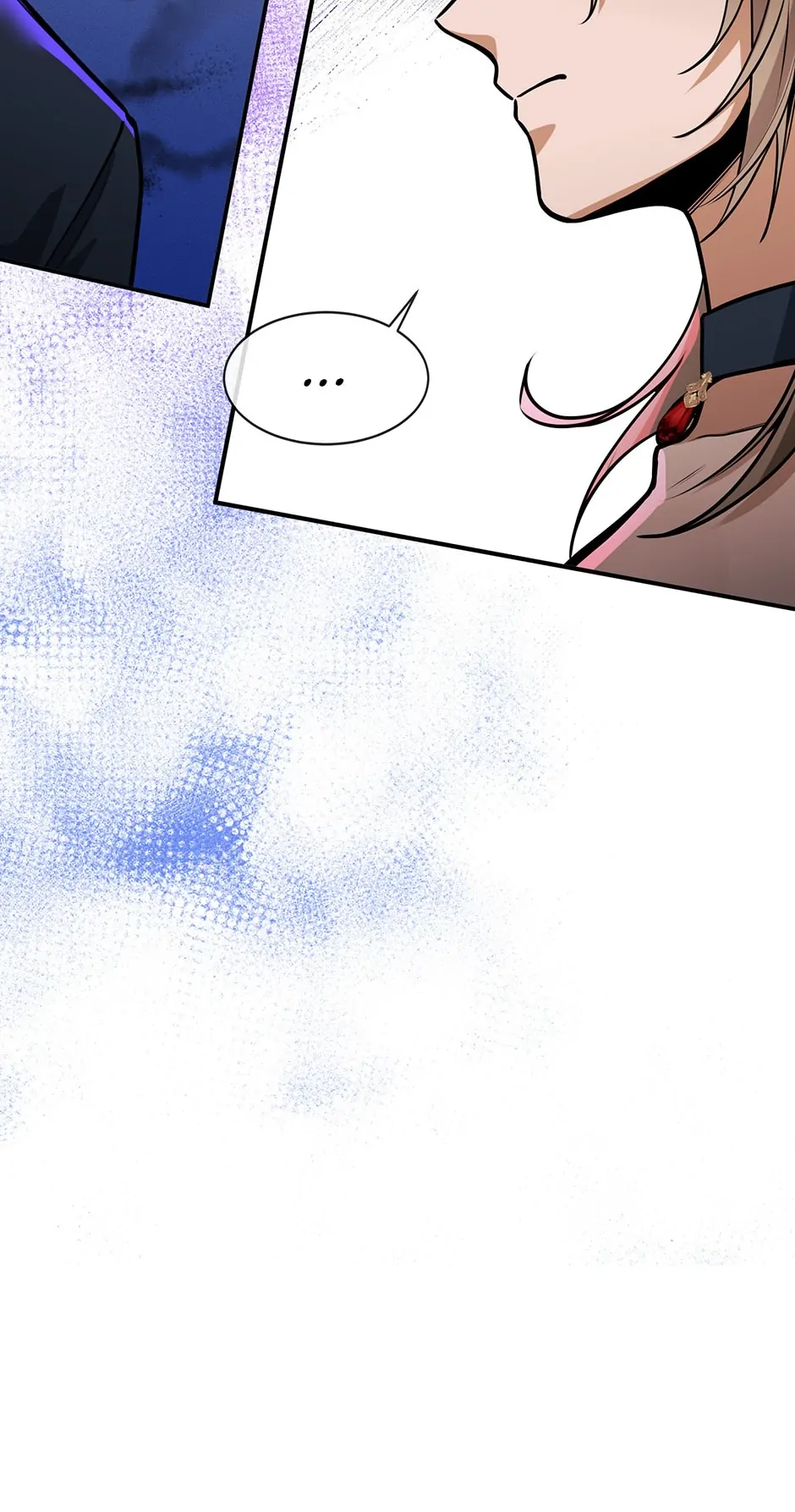 The Beginning After The End Chapter 175.13 262 42