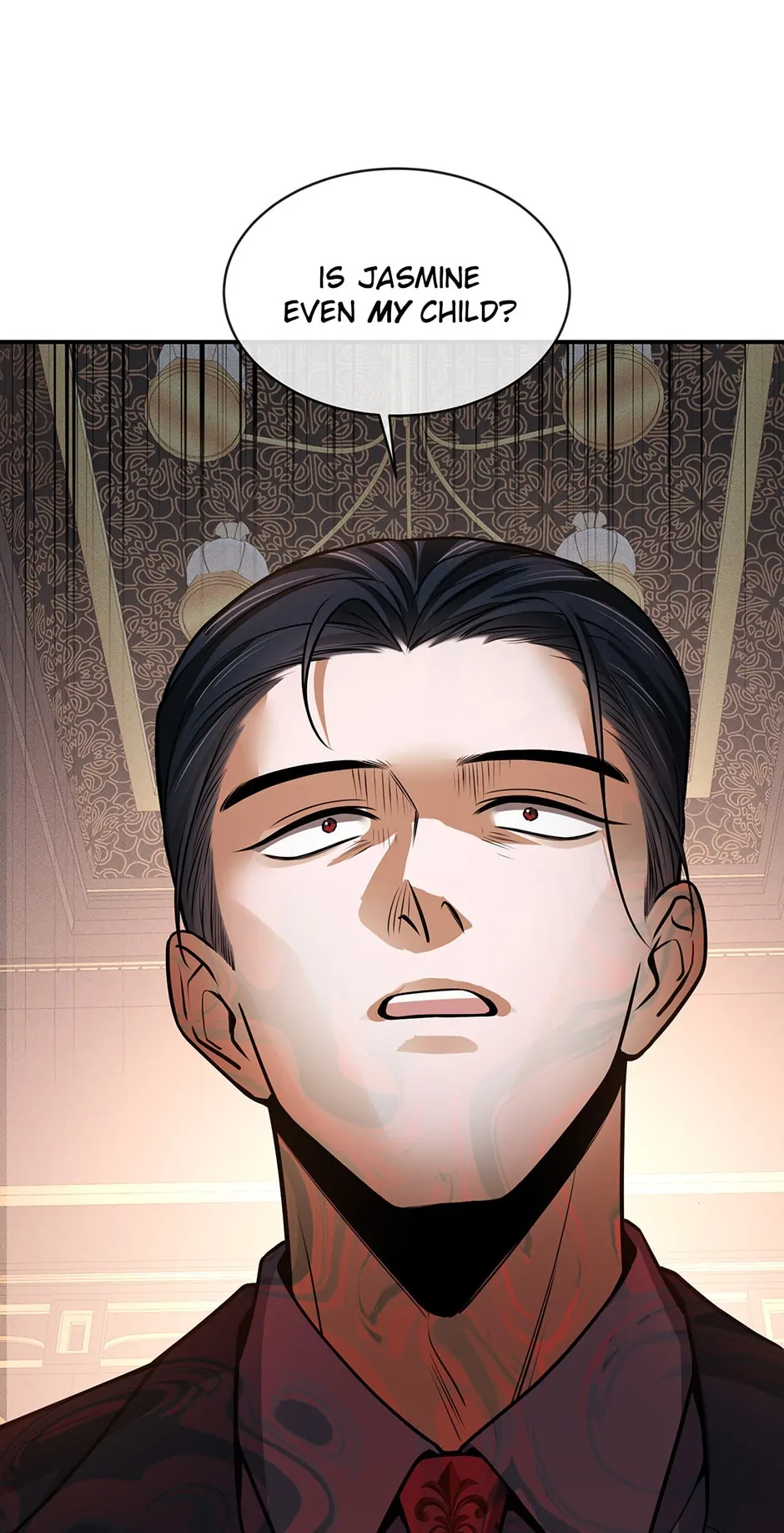 The Beginning After The End Chapter 175.13 263 43