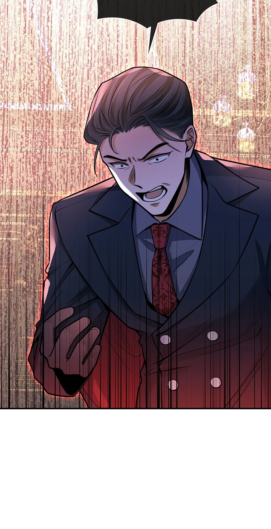 The Beginning After The End Chapter 175.13 268 48