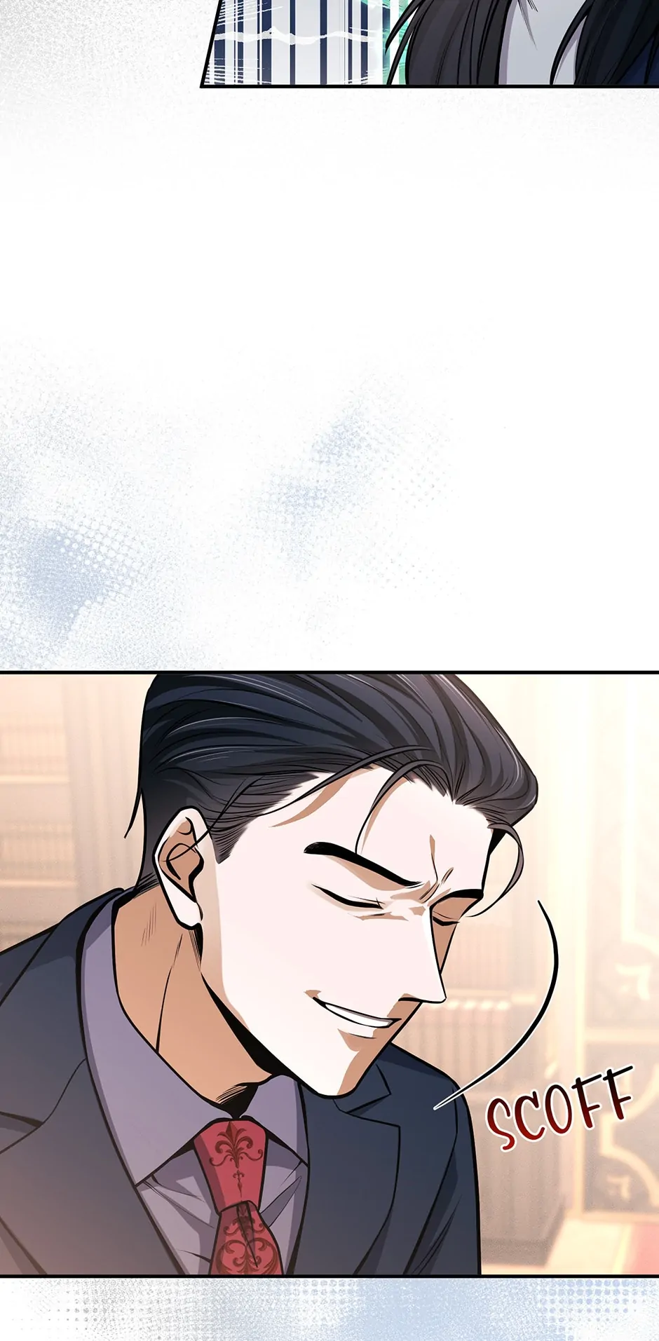 The Beginning After The End Chapter 175.13 273 53