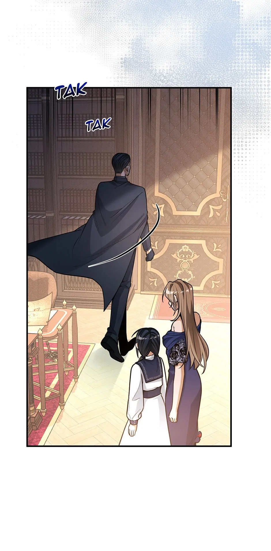 The Beginning After The End Chapter 175.13 274 54