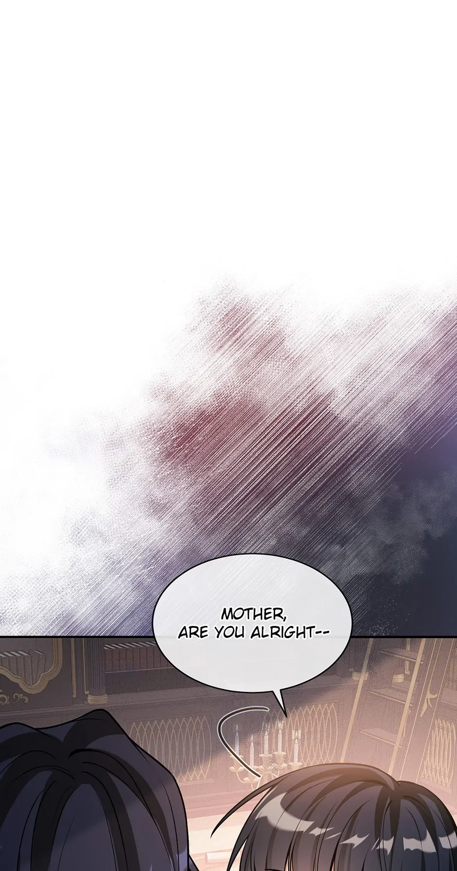 The Beginning After The End Chapter 175.13 275 55