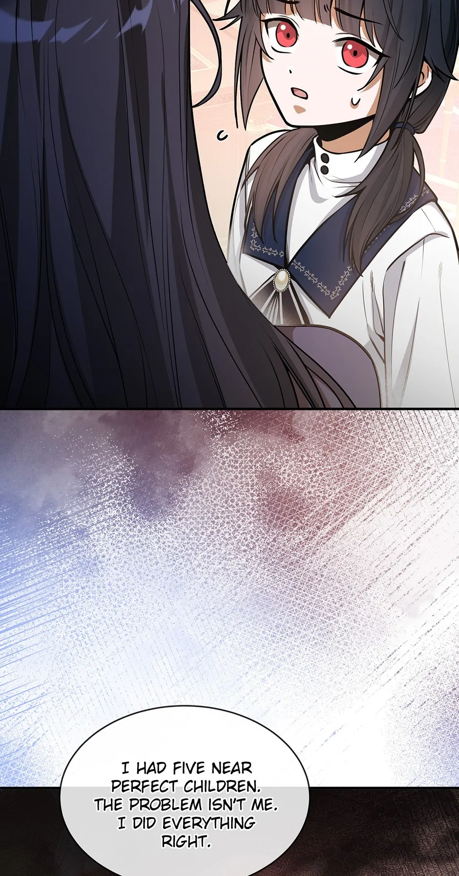 The Beginning After The End Chapter 175.13 276 56