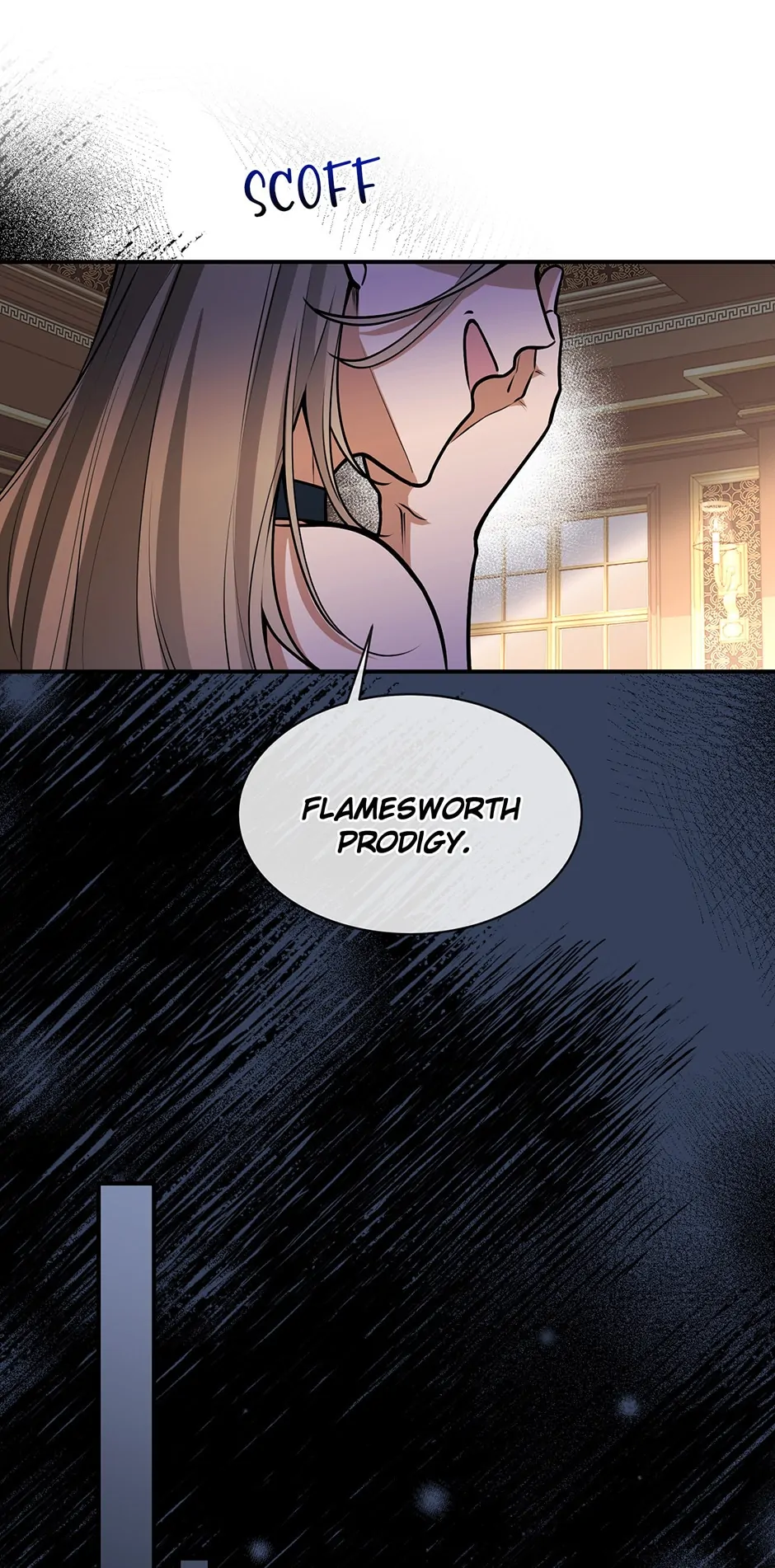 The Beginning After The End Chapter 175.13 282 62