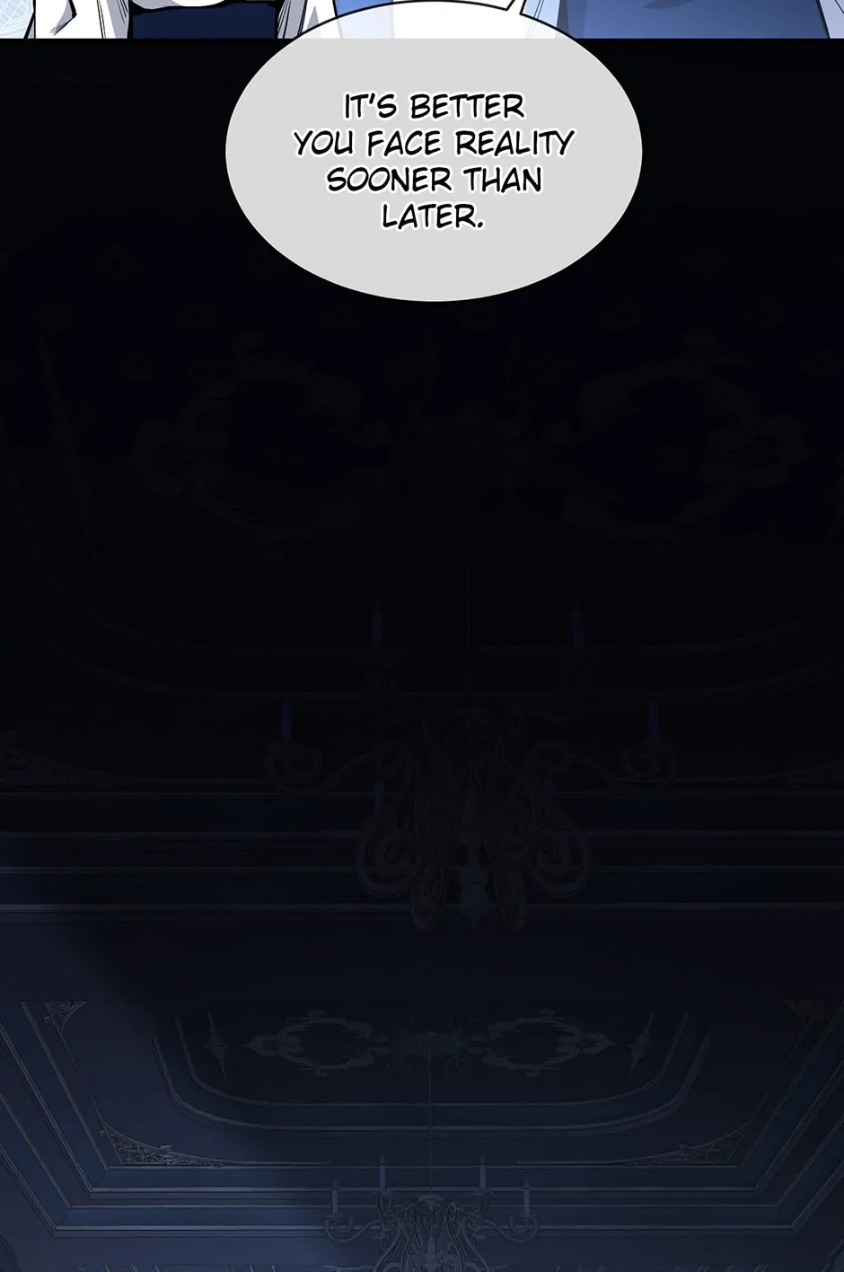 The Beginning After The End Chapter 175.13 289 69