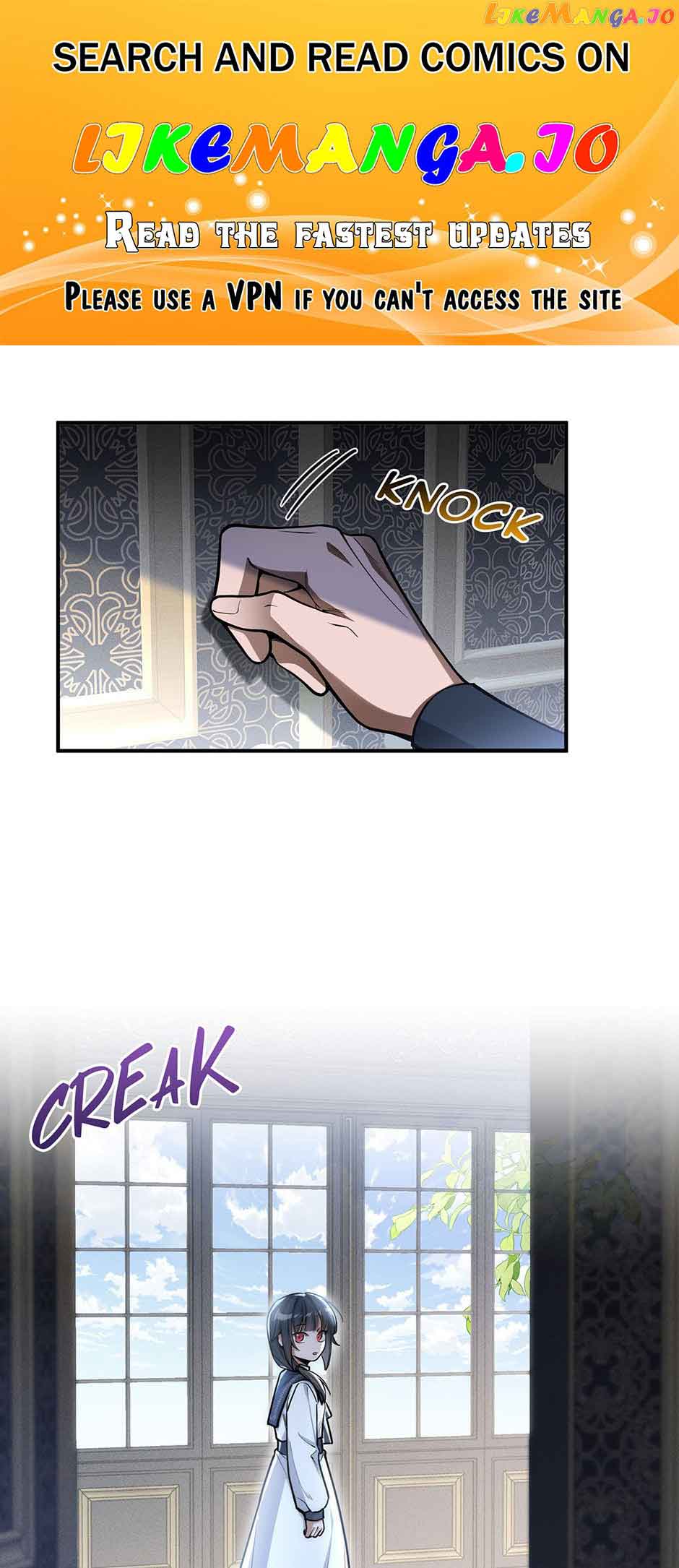 The Beginning After The End Chapter 175.14 200 01