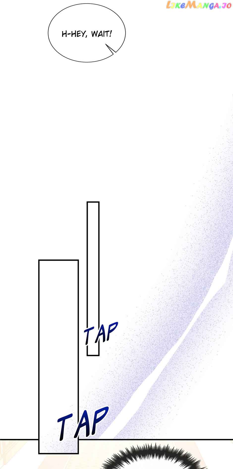 The Beginning After The End Chapter 175.14 207 08