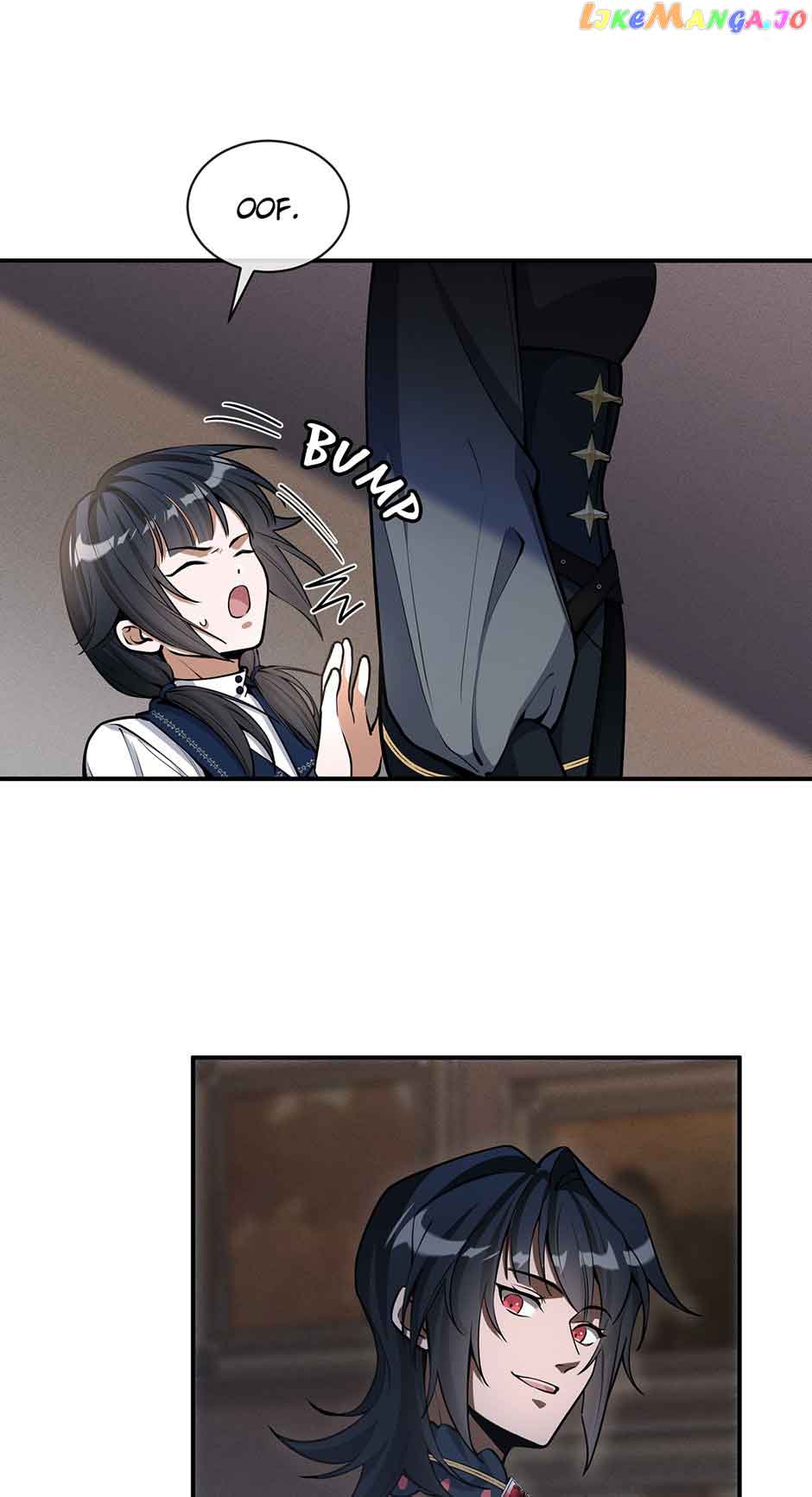 The Beginning After The End Chapter 175.14 211 12