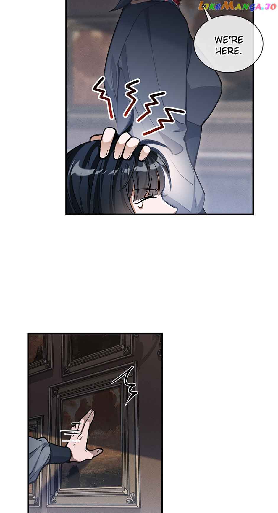 The Beginning After The End Chapter 175.14 212 13