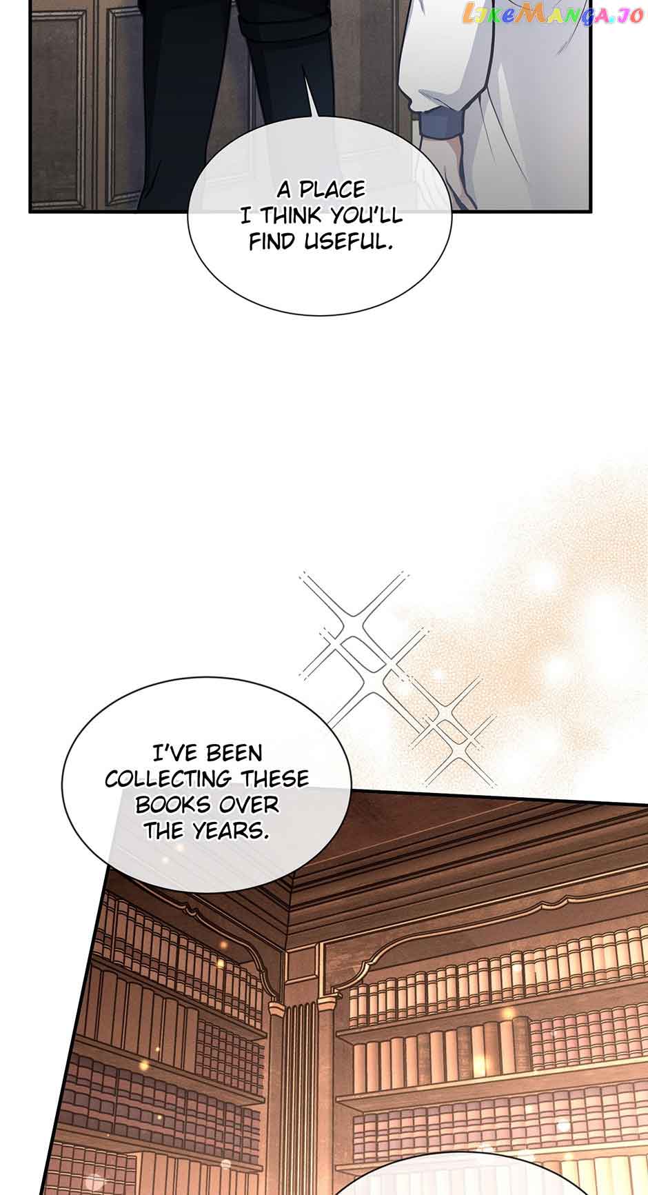 The Beginning After The End Chapter 175.14 214 15